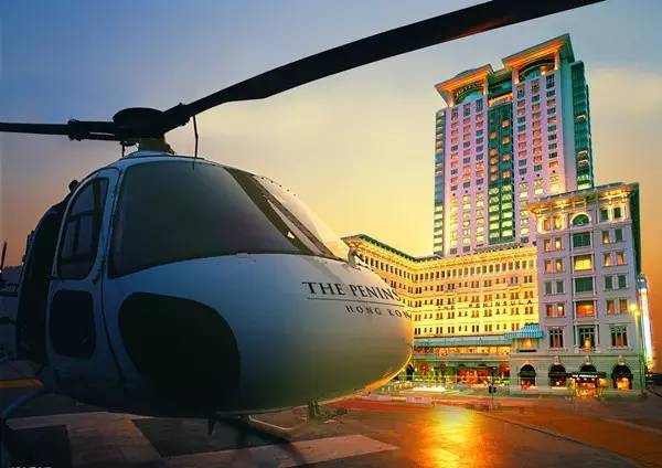 世界十大奢华酒店是哪十家,世界顶级豪华十大酒店