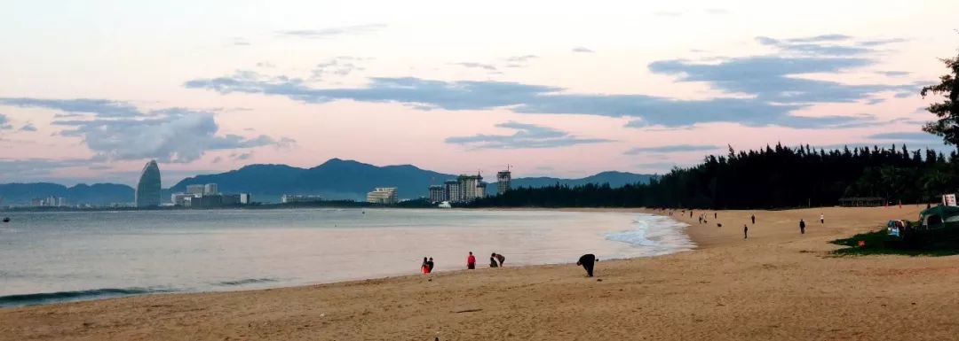 三亚最好的候鸟老年公寓排名,三亚冬季避寒养老公寓