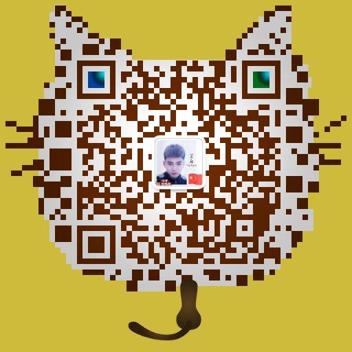 欧束测评结果,欧束还能用吗