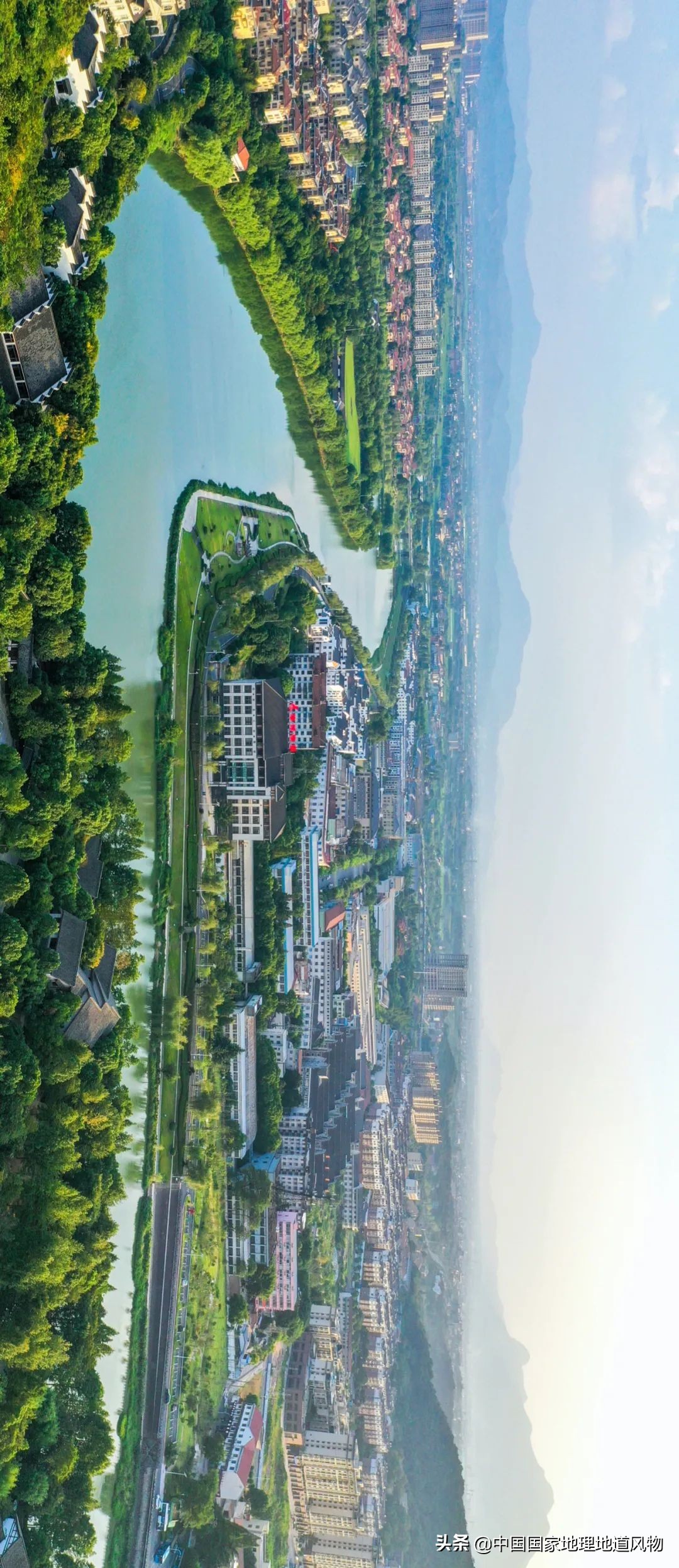 浙江诸暨几线城市,诸暨属于浙江哪个城市