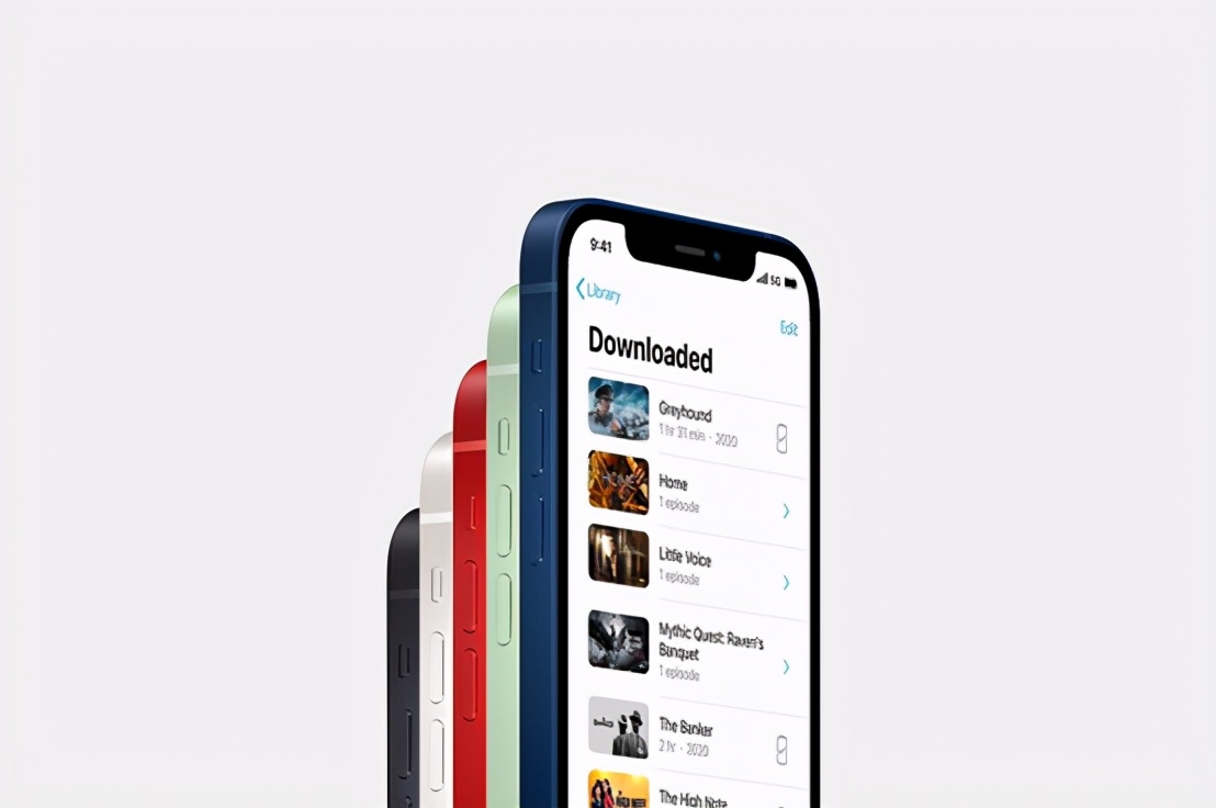 ios限时免费应用软件,ios完全免费app