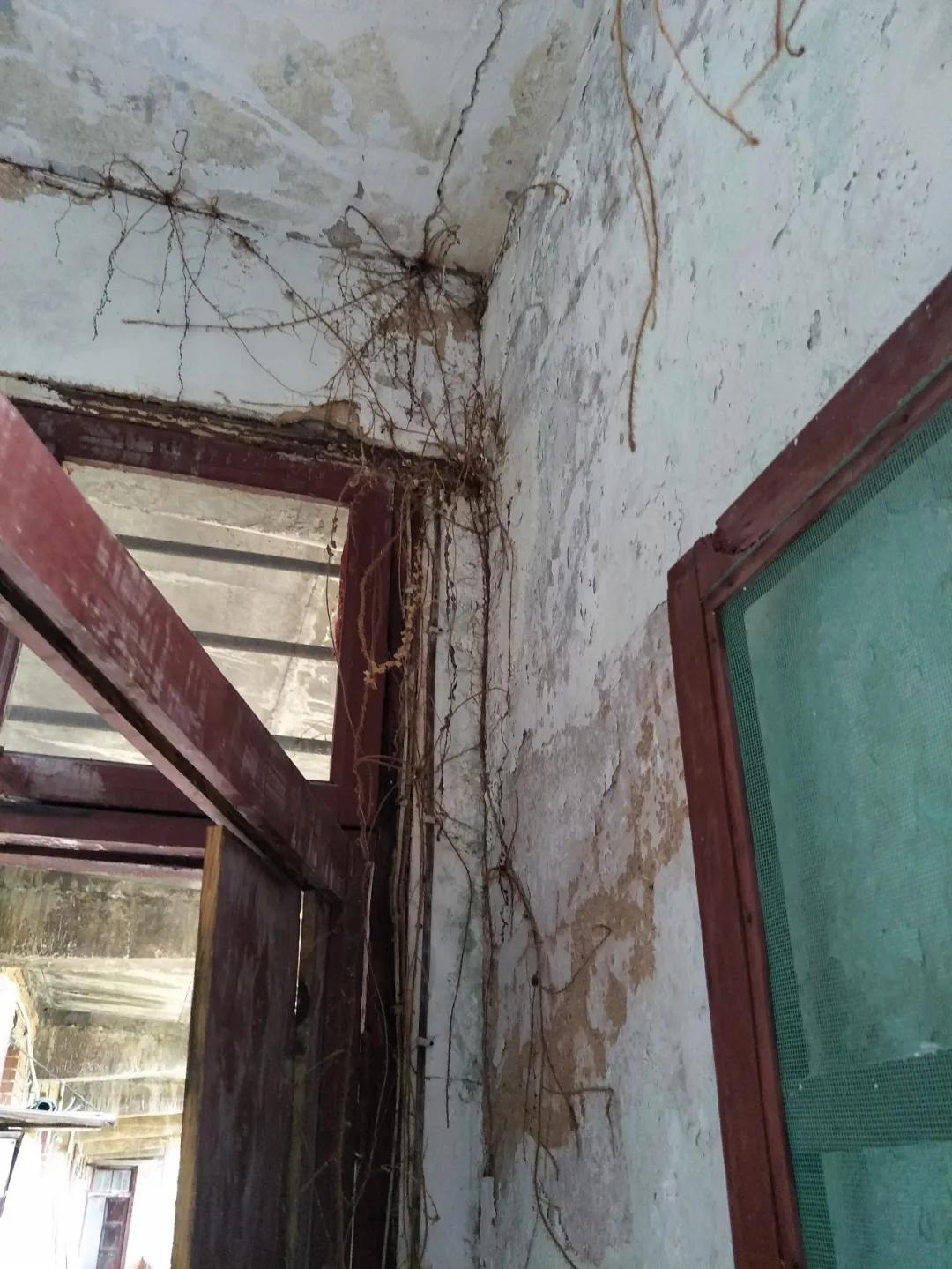 多彩贵州美丽的黔南都匀,美丽贵州都匀市