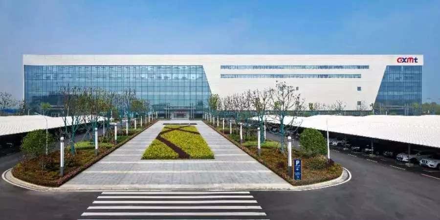 合肥政府最成功的投资机构,合肥市风险投资机构