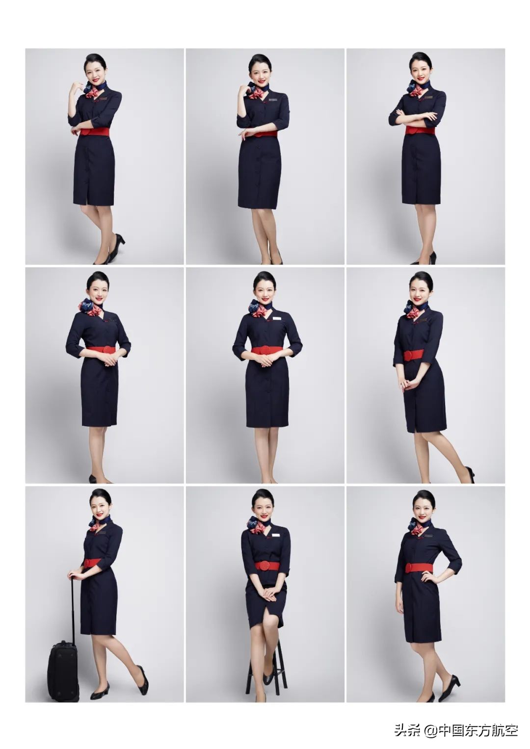 空乘投诉有用吗,空乘十大骗局