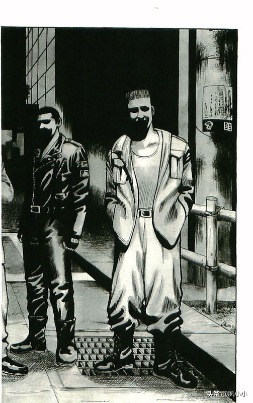 热血高校高清版,热血高校10完整版