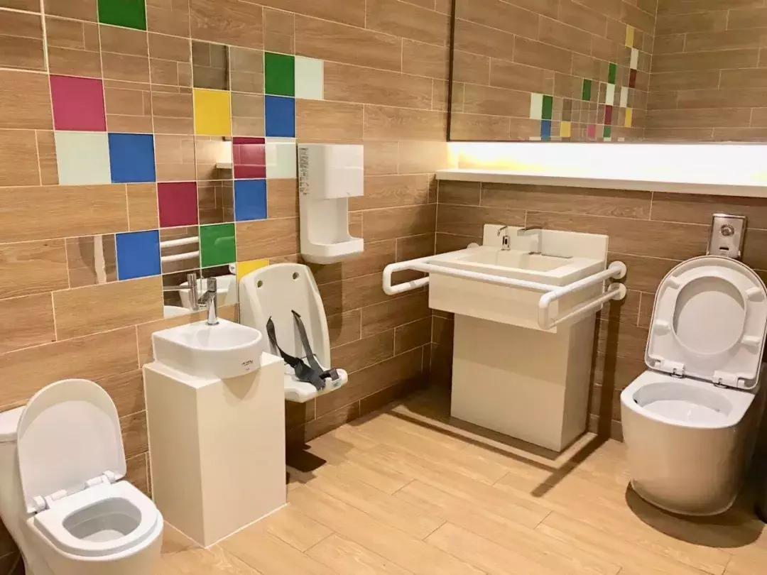 武汉焕新商业格局擦亮商业名片,走遍整个武汉