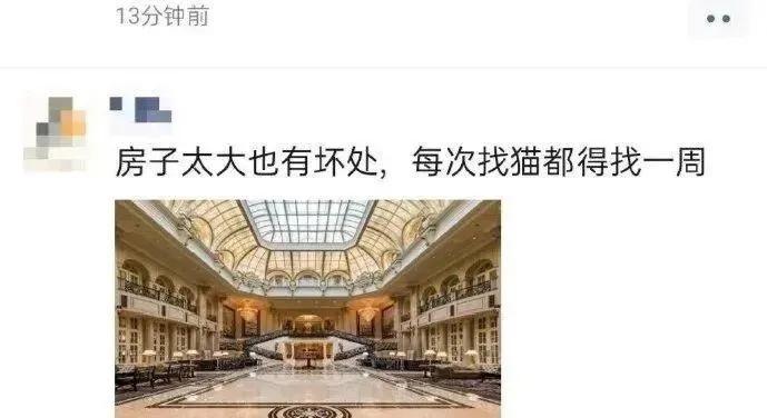 挽回男朋友最有效的方法,挽回男朋友的最佳方法和技巧