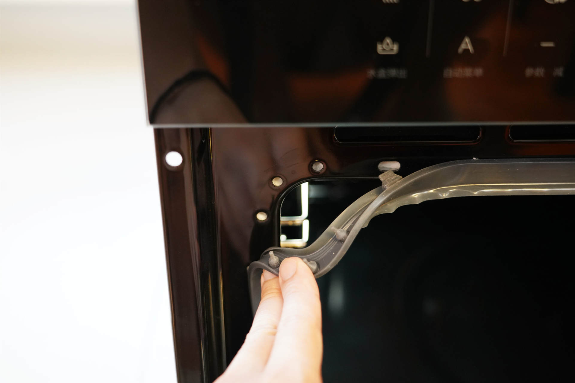 2023蒸烤一体机嵌入式推荐排名,2022哪款嵌入式蒸烤一体机好用