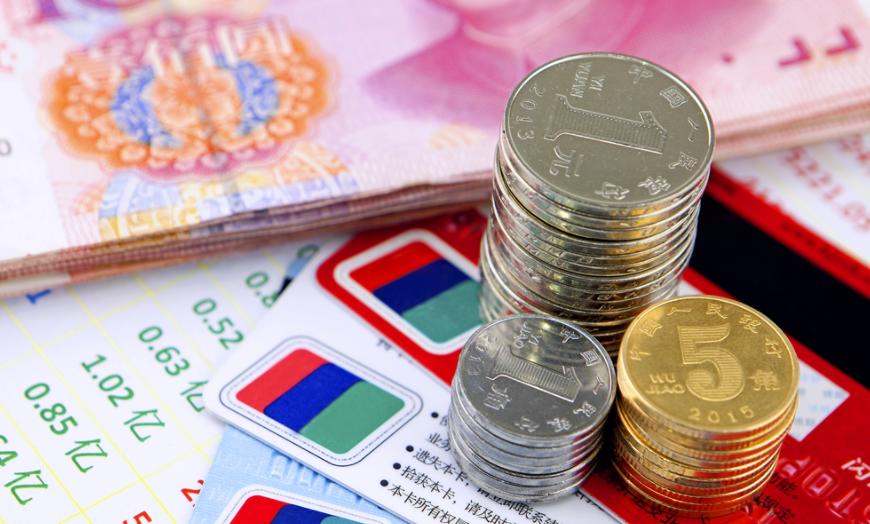 月薪5千买什么suv,5-8万预算买suv这几款不容错过