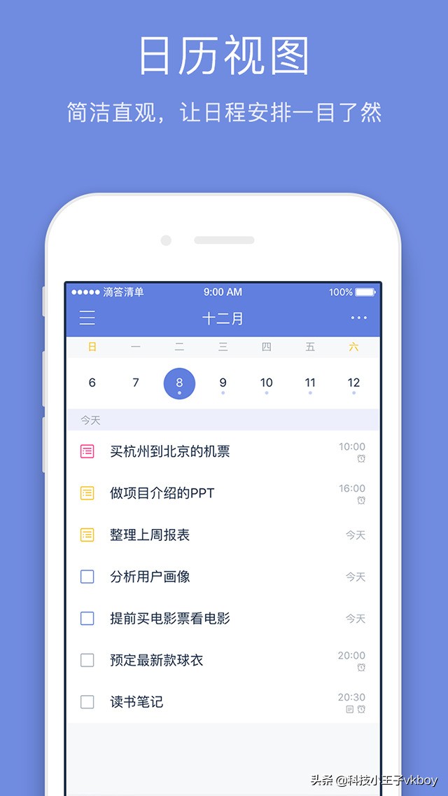 对抗拖延症的最快方法,克服拖延症的神器