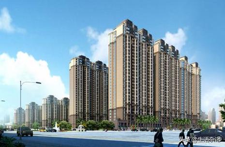 中山哪个镇才是最中心的位置,中山市和东莞哪个最好