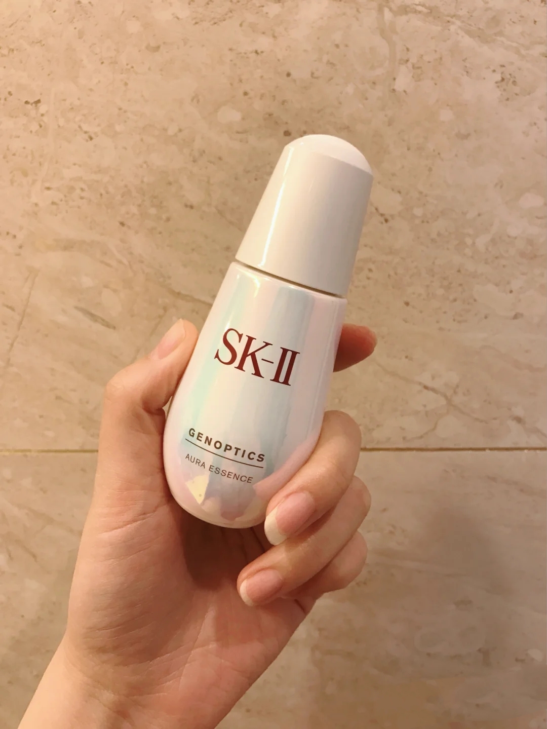 雅诗兰黛精华哪款祛皱效果好,雅诗兰黛精华哪款好用推荐