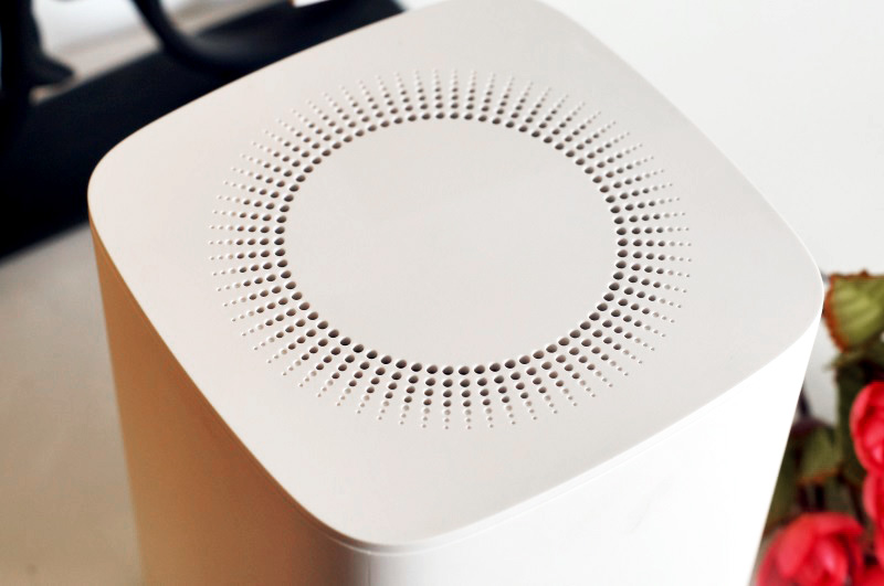 京东路由器京豆,京东云路由器京豆