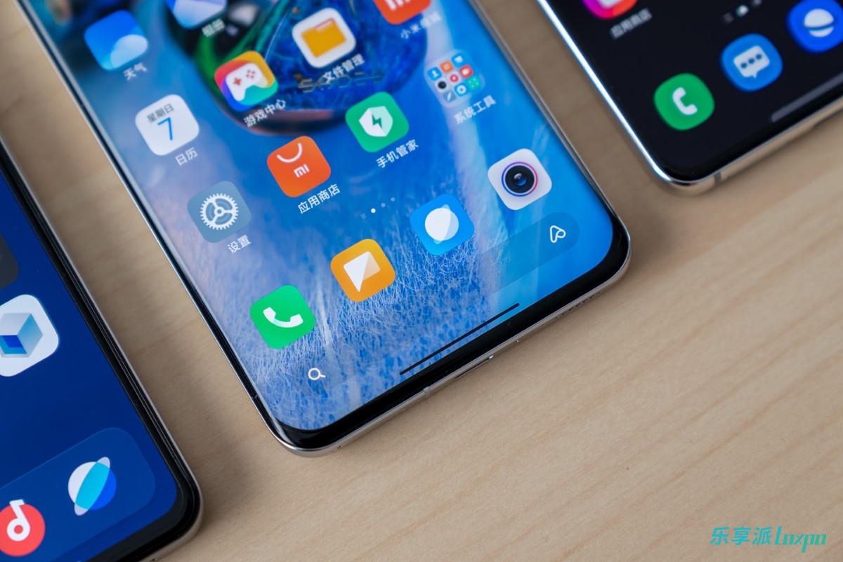 骁龙888是火龙还是冰龙,骁龙888和888plus都是火龙吗