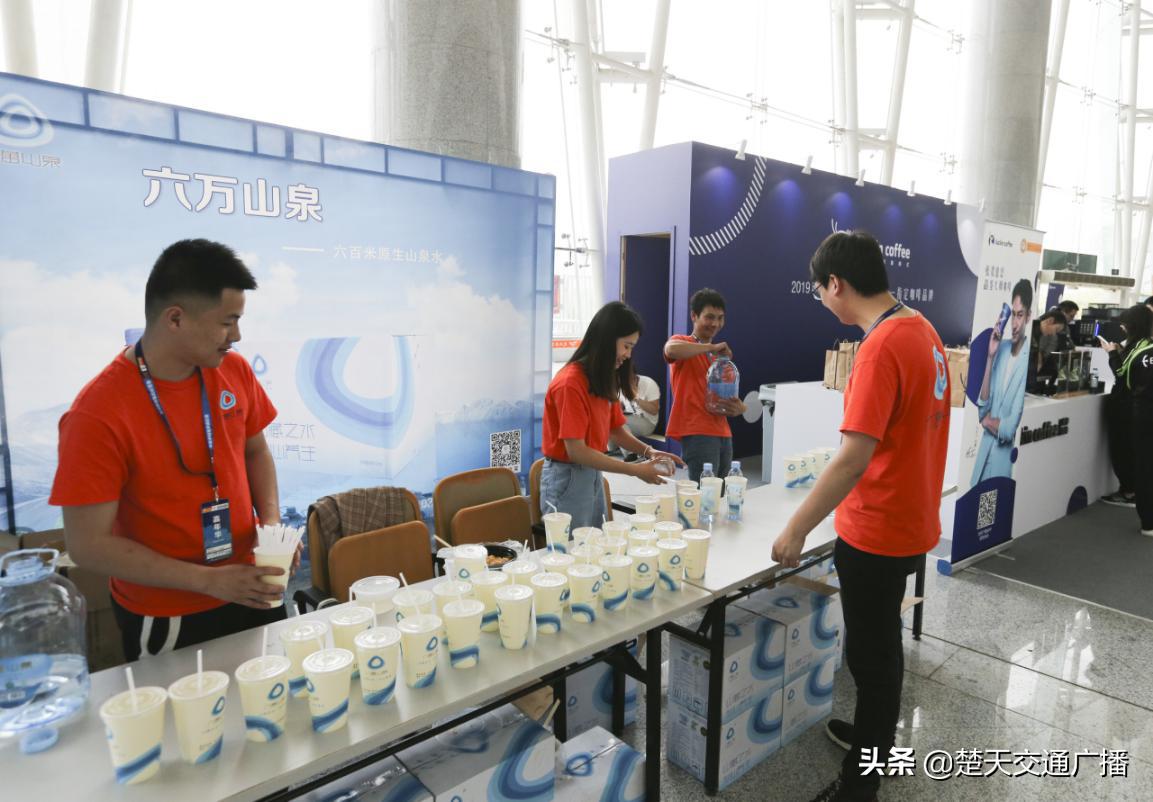 国羽亚锦赛男单2024,国羽亚锦赛男双绝地大逆转完整版