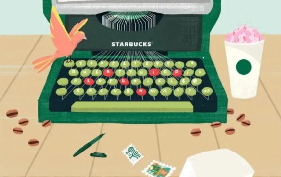 适合抄的文案短句,适合抄在书上的励志文案