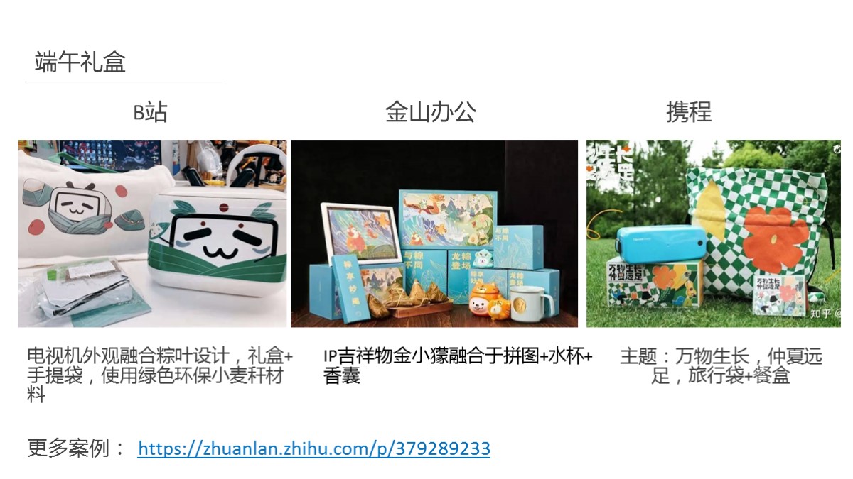 如何给领导汇报ppt开场白,给领导汇报材料的ppt应注意什么