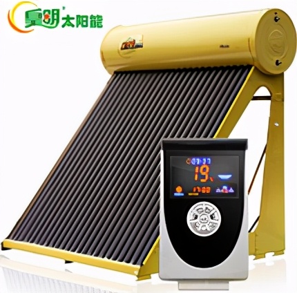 鍥涘娌愭瓕澶槼鑳界儹姘村櫒鎬庝箞娓呮礂,娓呮礂澶槼鑳界儹姘村櫒涓婇棬鏀惰垂鏍囧噯