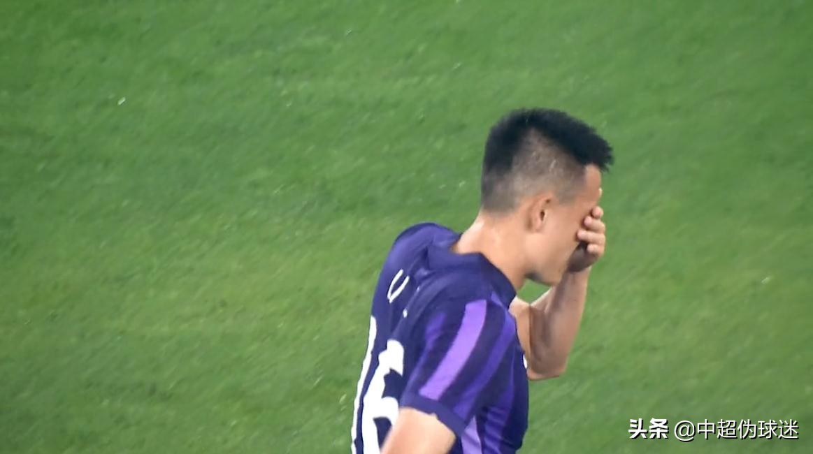 津门虎憾负深圳队,津门虎队一球憾负卫冕冠军