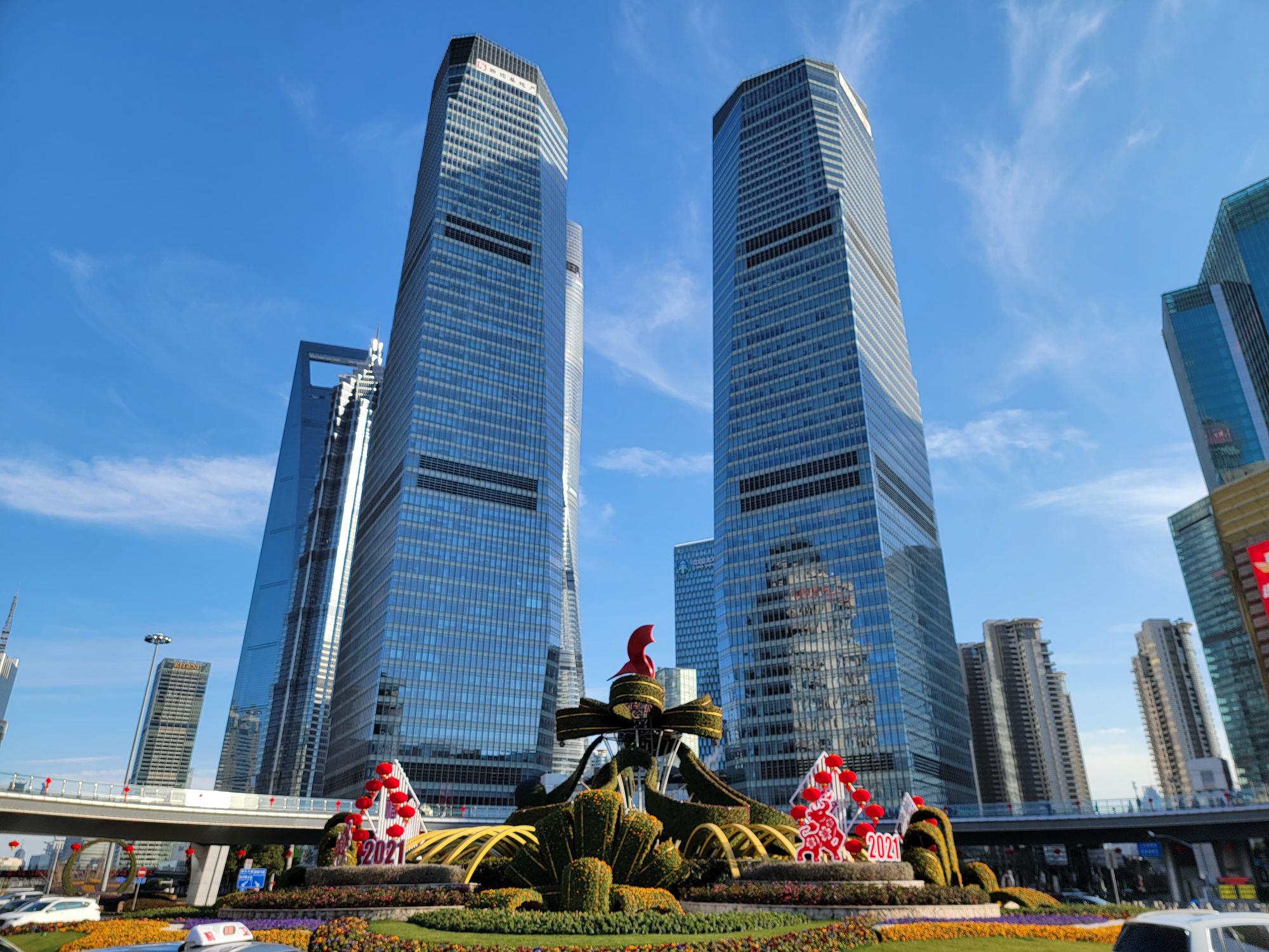 涓夋槦galaxys21ultra璇勬祴瑙嗛,涓夋槦galaxys22缁埅灏忕櫧娴嬭瘎