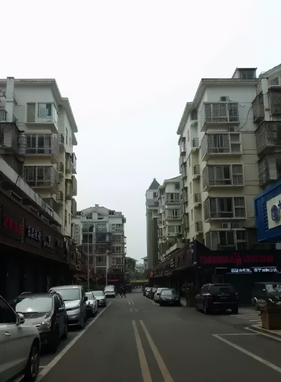 “爱国莆田鞋”的真相：它吃的是李宁、安踏们的血馒头