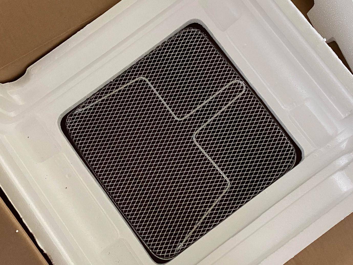 海氏k5烤箱测评,大宇蒸烤箱和海氏k5烤箱