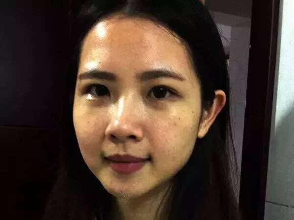 不到100元的保湿面霜,老牌面霜无任何添加剂的有哪几款