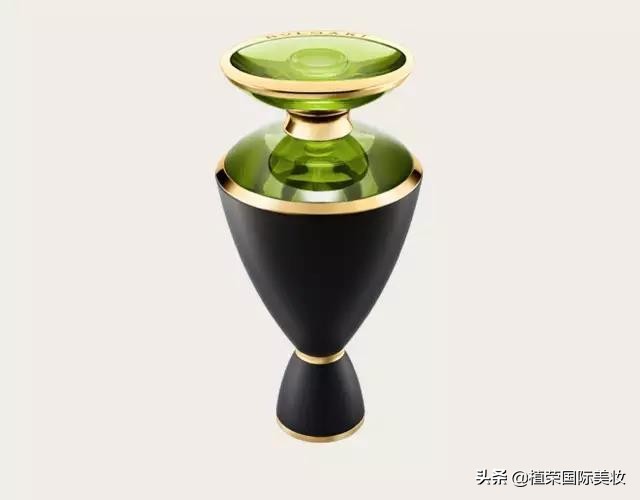 bvlgari宝格丽男士香水,bvlgari香水