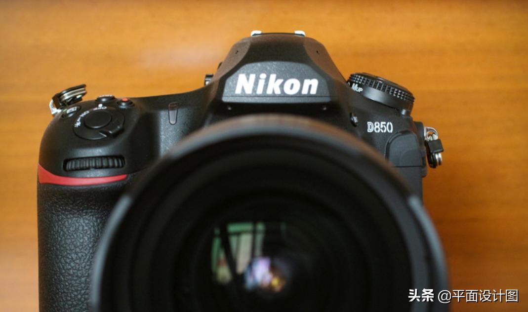 尼康d850与d810有什么区别,尼康z7ii好还是尼康d850好