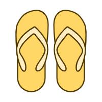 你穿的衣服这么土是大妈风吗,为啥我穿衣服总是那么土