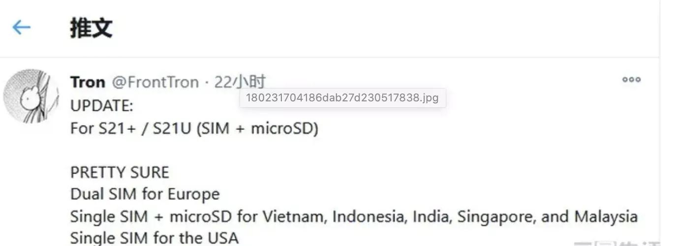 现在的手机的存储卡,现在的手机为什么都不支持存储卡