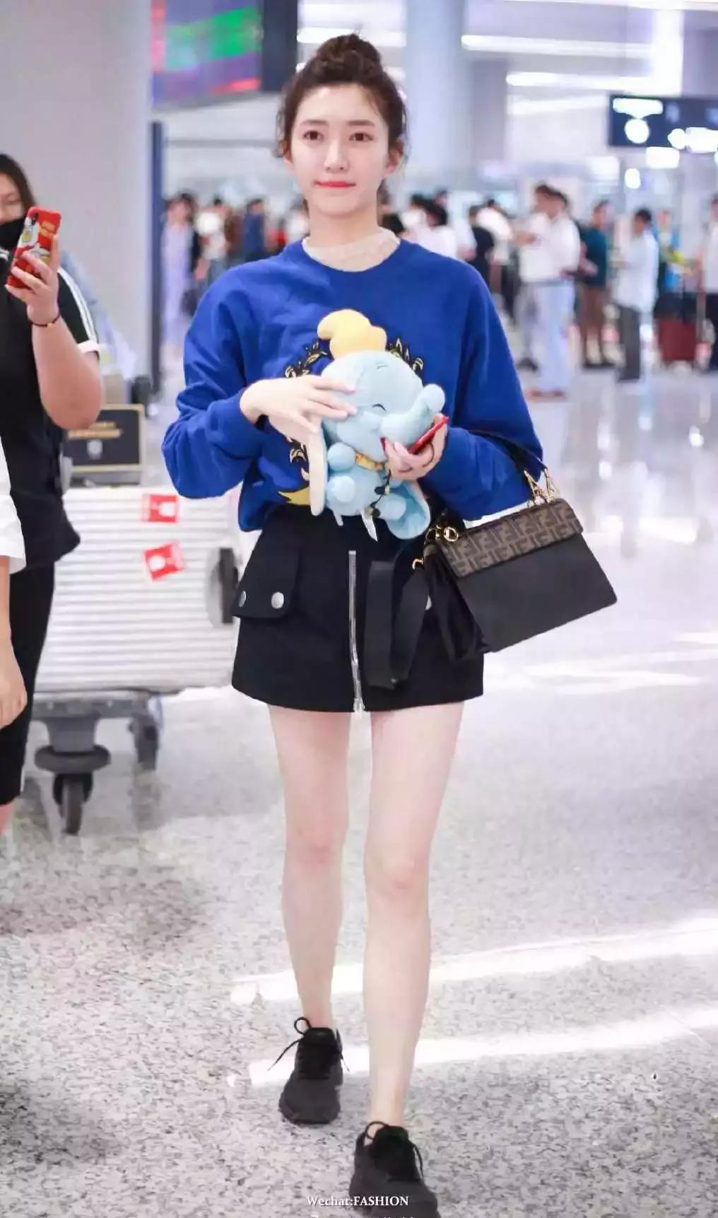 卫衣n种穿法男,卫衣的n种穿搭拯救你的衣柜