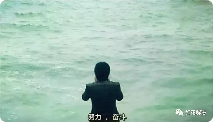 七剑下天山之修罗眼是网络电影吗,七剑下天山之修罗眼上映时间