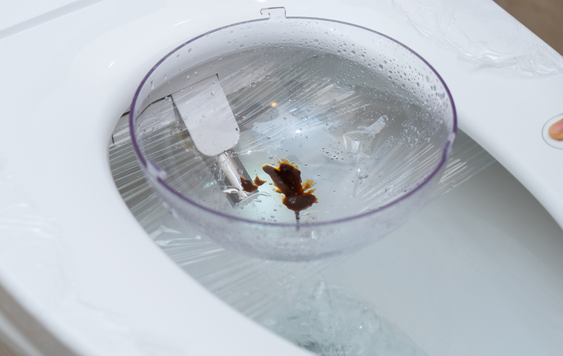 好用的智能马桶真实感受,用过智能马桶的感受是怎样