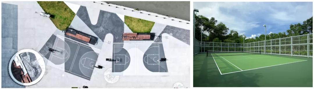 佛山市南海区桂城健康主题公园,桂城公园规划图