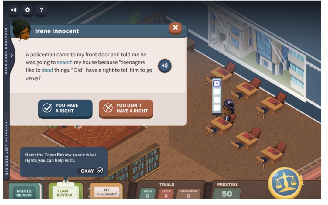 不用网可以学习启蒙英语,学英语必备的8个网站