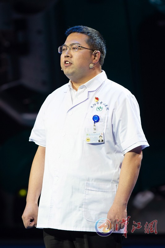 用心用情用力创新,襄阳市汉江创客汇