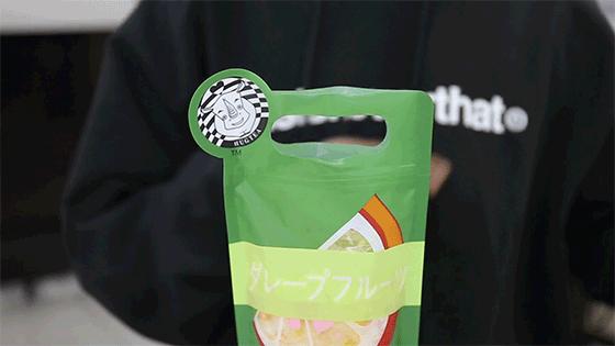 茶饮网红奶茶,饮品界网红喜茶有哪些店