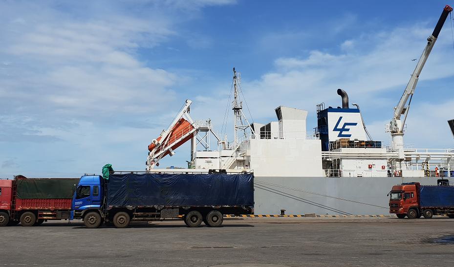 海口哪里卖谷饲澳洲牛肉,现在还有澳洲牛肉进口吗