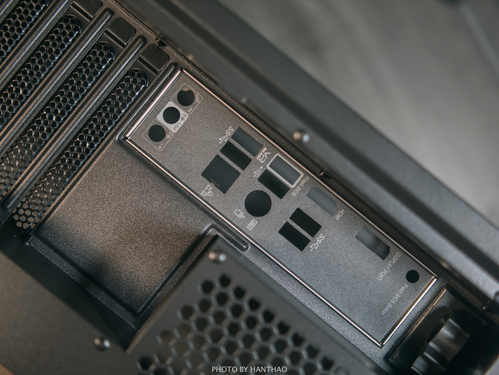 手把手教你自己动手组装电脑教程,组装电脑如何快速装机教程