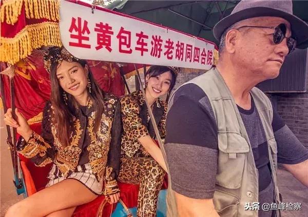 dg道歉声明视频,dg道歉声明