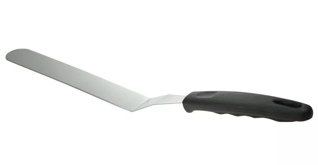 裱花入门零基础学调色,裱花入门学习