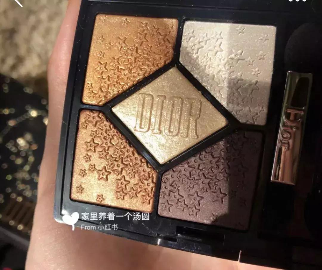 mac迪奥香奈儿,dior香奈儿秋冬