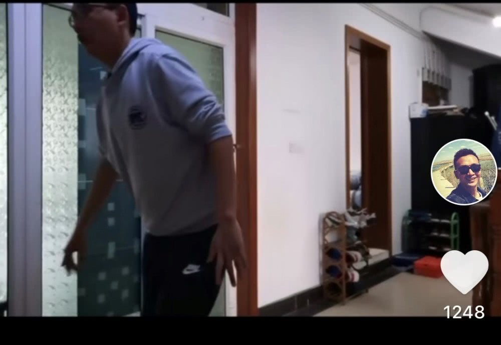 上海下班后送外卖能赚多少钱,上海送外卖月入2w