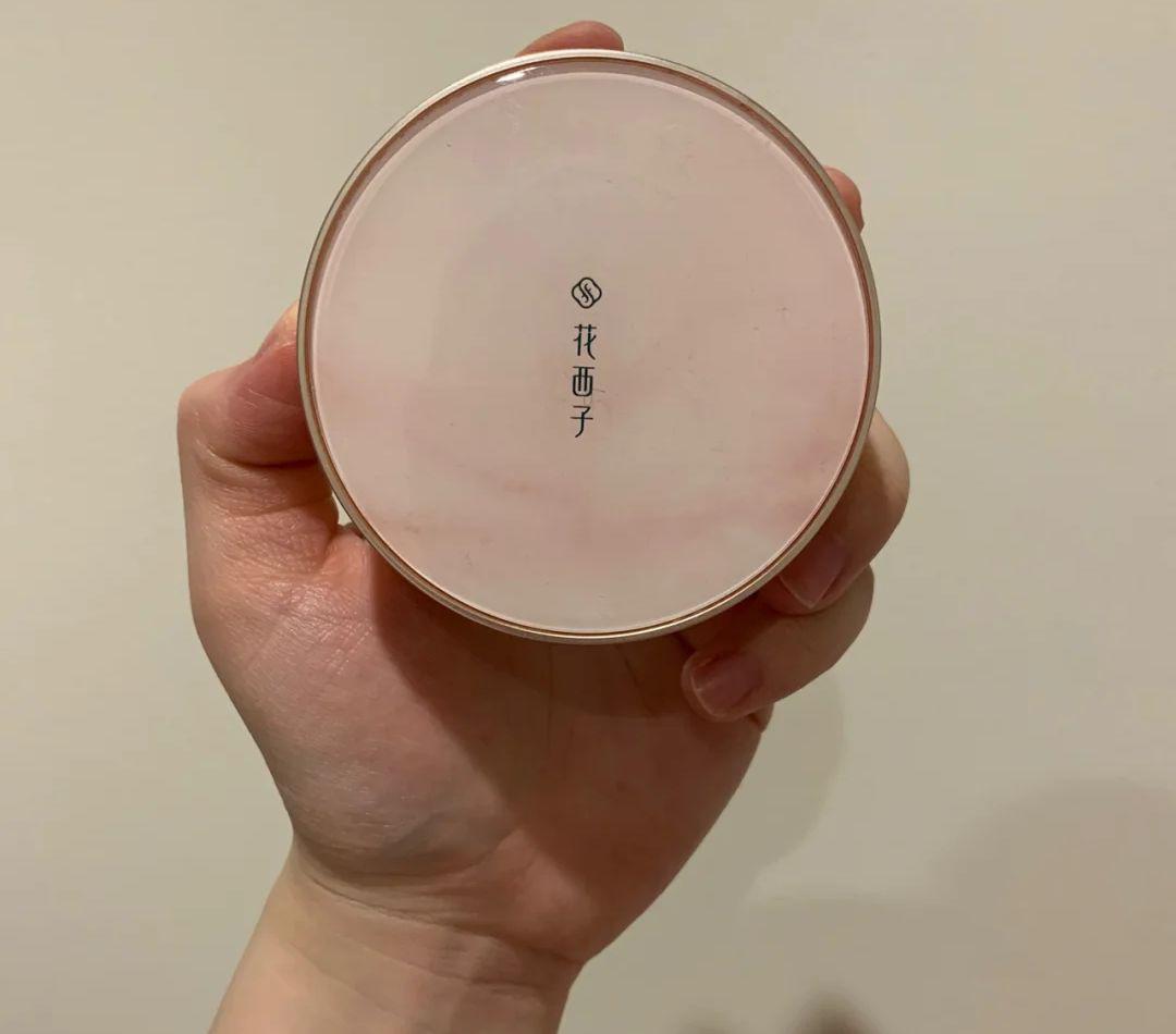 网红平价爆火散粉全天测评,散粉推荐学生平价网红爆款