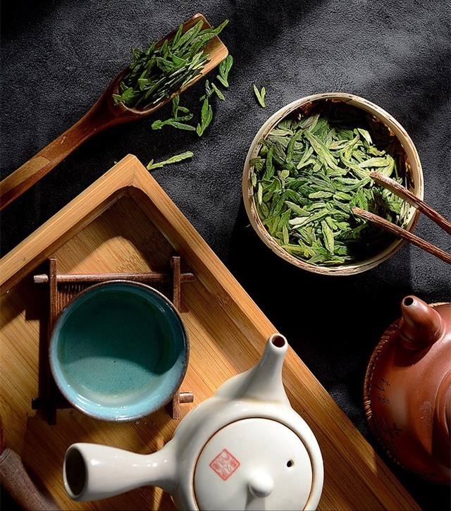 春节倒计时只会一天比一天忙 (春节倒计时过好每一天)