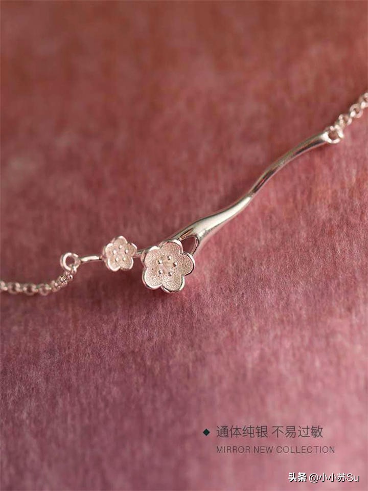 100元左右生日礼物排行榜,两千多能买到什么生日礼物