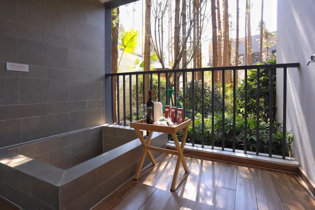 在云南腾冲买房怎么样综合分析,一名外地人在腾冲买房的真实感受