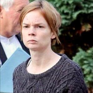 86年婆婆侵犯媳妇案是真的吗,1986年婆婆侵犯儿媳案细节