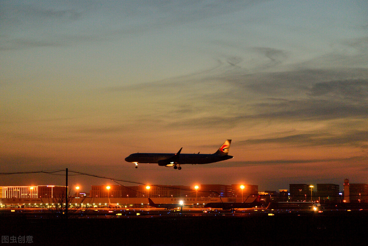 托运会开箱检查吗,化妆品托运要开箱吗